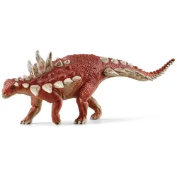 Schleich® Gastonia 15036