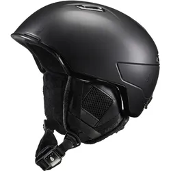 Julbo, Skihelm, (54 - 58 cm, M)