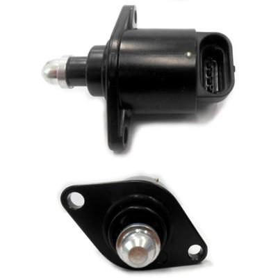 MEAT & DORIA Leerlaufregelventil, Luftversorgung 84007 für LANCIA