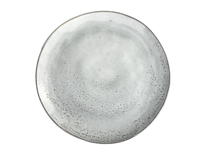 House Doctor Rustic bord 27,5 cm