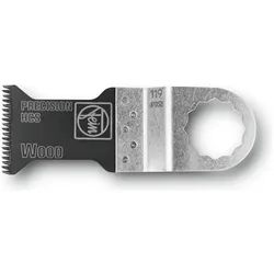 Fein, Sägeblatt, Tauchsägeblatt 35 mm E-Cut 635