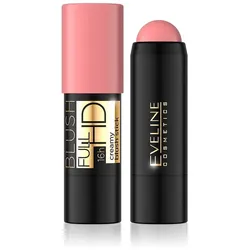 Blush-Stick