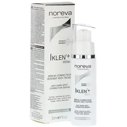 Noreva Iklen+ Serum 30 ml