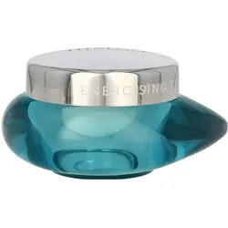 Thalgo, Gesichtscreme, Spiruline Boost Energising Cream (50 ml, Tagescreme)