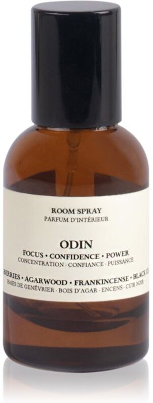 Smells Like Spells Odin parfum d'ambiance 30 ml