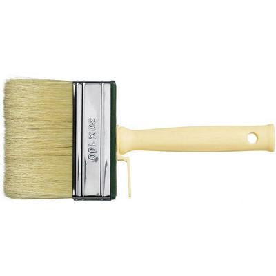 Wistoba 520612 Flächenpinsel 1 Stück