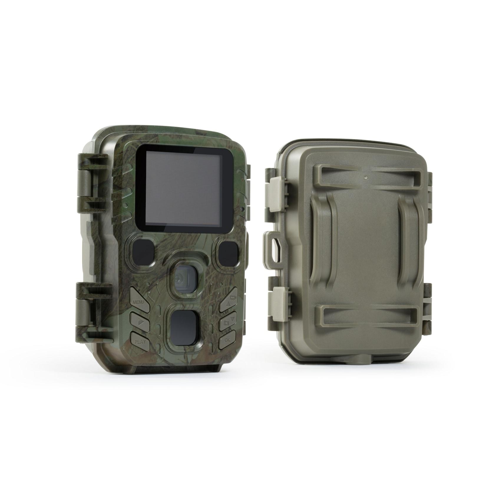 Technaxx Mini Nature Wild Cam TX-117