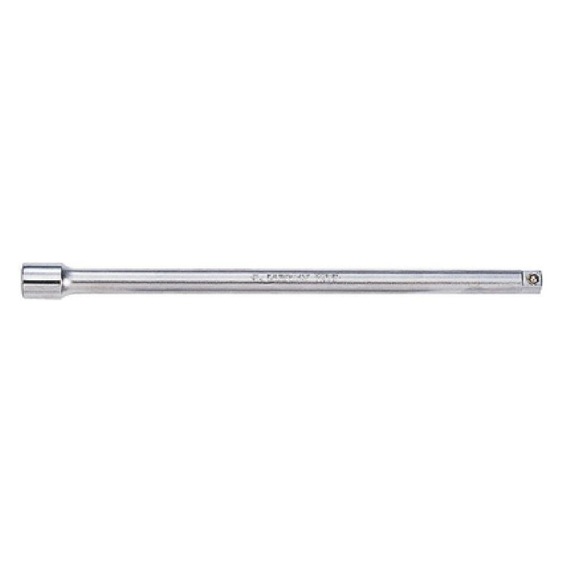 King Verlängerung 3/8" 600mm Chrom (62380180)