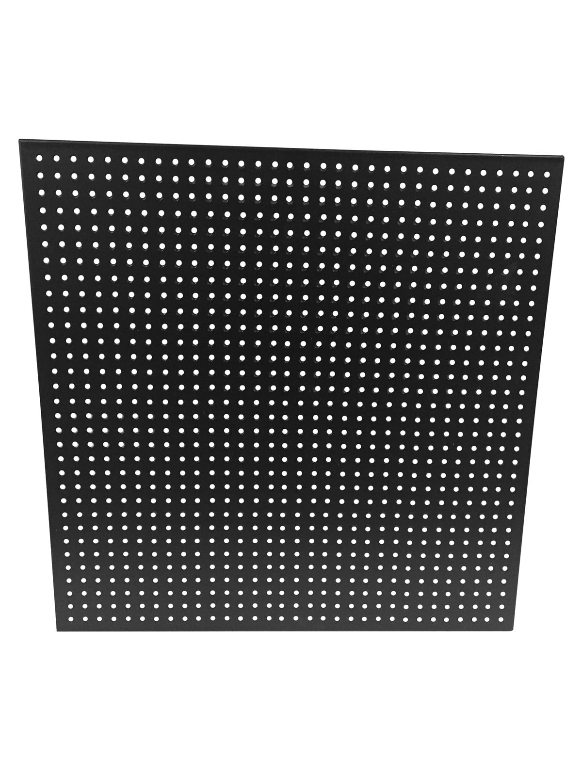 Work>it Tool board - 17 parts