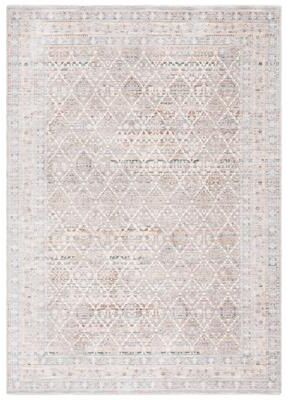 SAFAVIEH Princeton Hanneke Vintage Rug