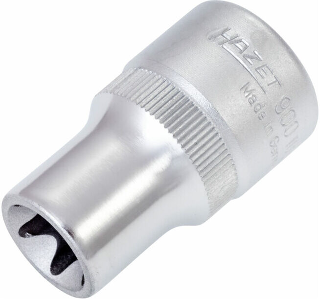 Douille TX 900-E14 E14 HAZET (900-E14)