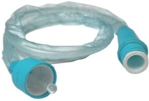 Coloplast Speedicath Flex Ch10 44cm