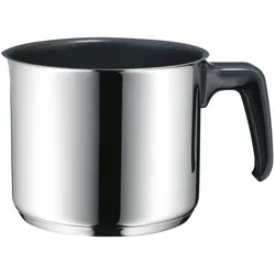 WMF Milchtopf Ø 14cm