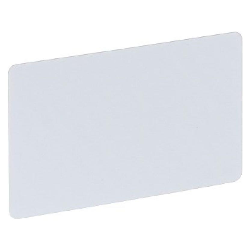 Atlo KARTA ZBLIŻENIOWA RFID ATLO-307SP200 - 13.56MHz (ATLO-307S*P200)