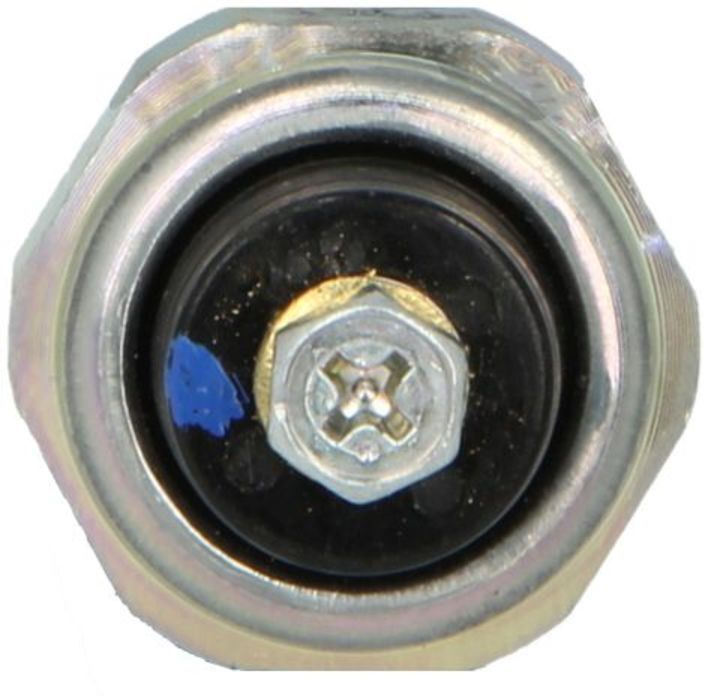 Anturi, Öljynpaine Thermo King 401655