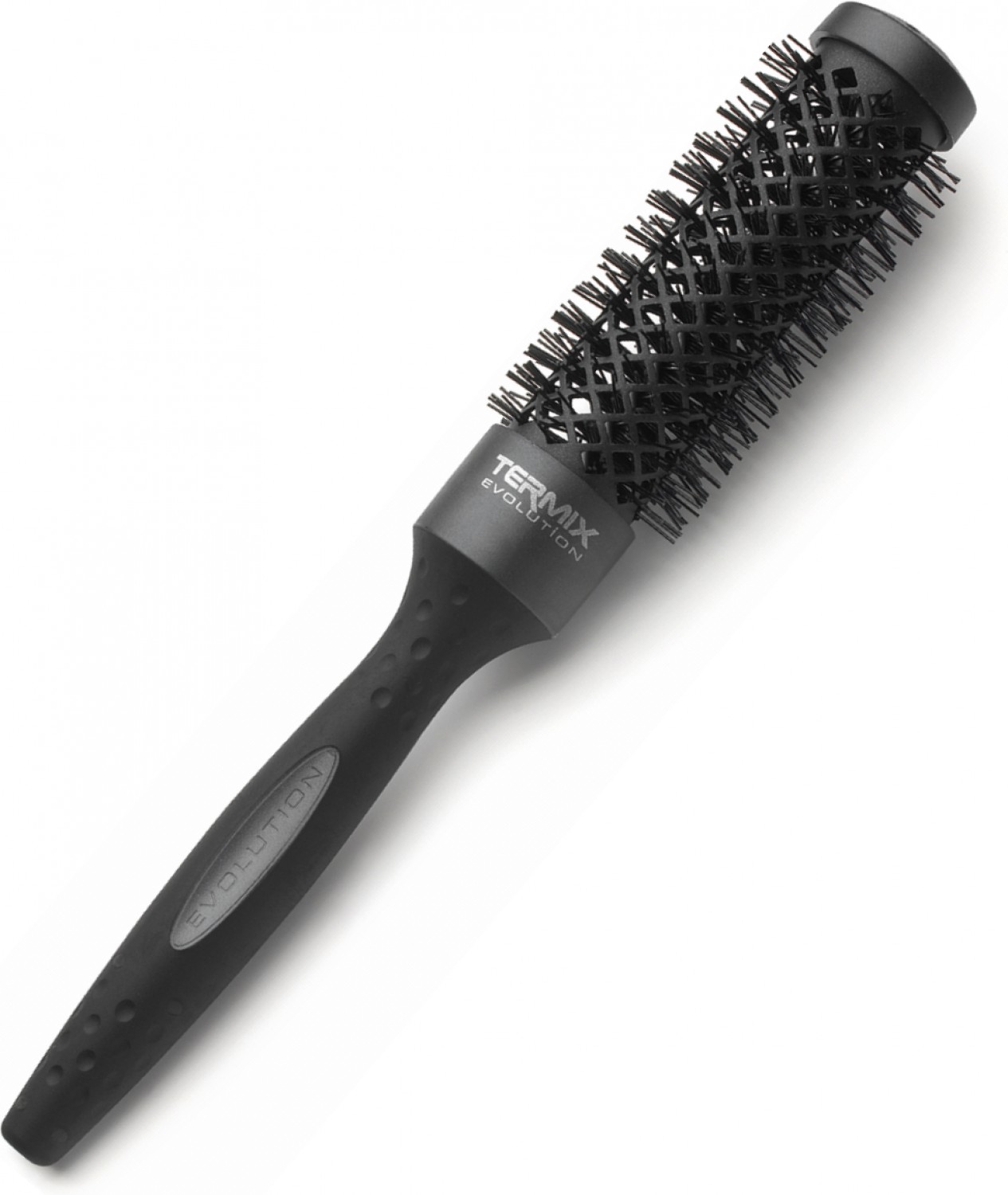 Termix Evolution Plus Ř28 B-4063