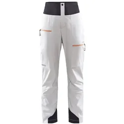 Craft ADV Backcountry Outdoorhosen Damen M - Größe:M