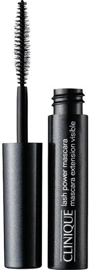 6ml Clinique Lash Power Mascara Long-Wearing Formula