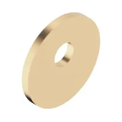 Dornbracht Scheibe 09301119390 roh