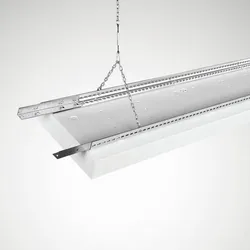 Trilux Actison Zubehör Actison H