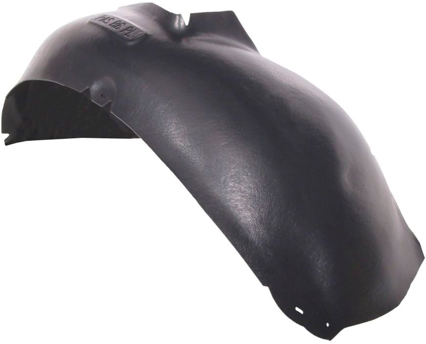 Rezaw-Plast Parafango RP111432