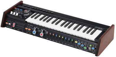 miniKORG 700Sm