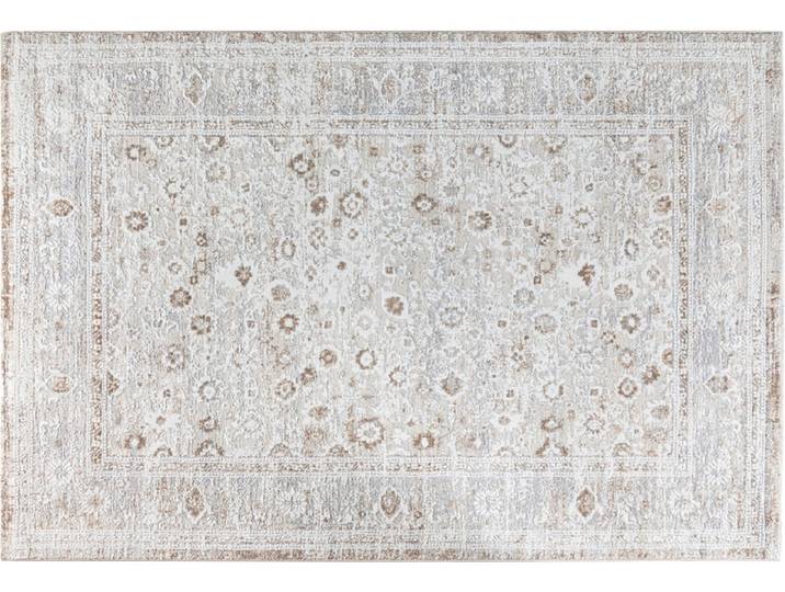 Teppich AYLIN 200x290cm