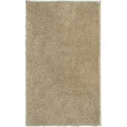 Jaro Badteppich 80 x 160 cm, beige