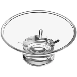 Dornbracht Glasschale , matt Ersatzteile 089001006 08900100682