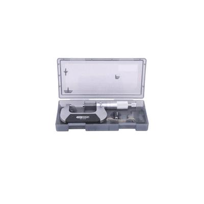 KS TOOLS Bügelmessschraube 300.0556