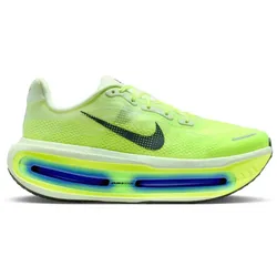 Nike Vomero Premium  Herren Laufschuhe grün - 42.0 EU