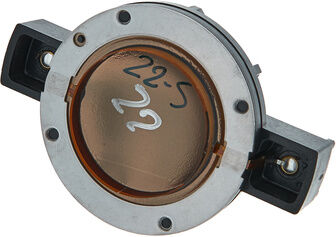 EV DH3/DH2010A Diaphragm