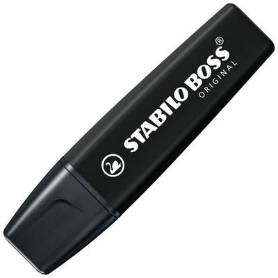 STABILO Textmarker Boss Original