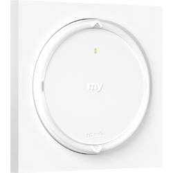 Somfy 1871080 Amy 1 Mode io