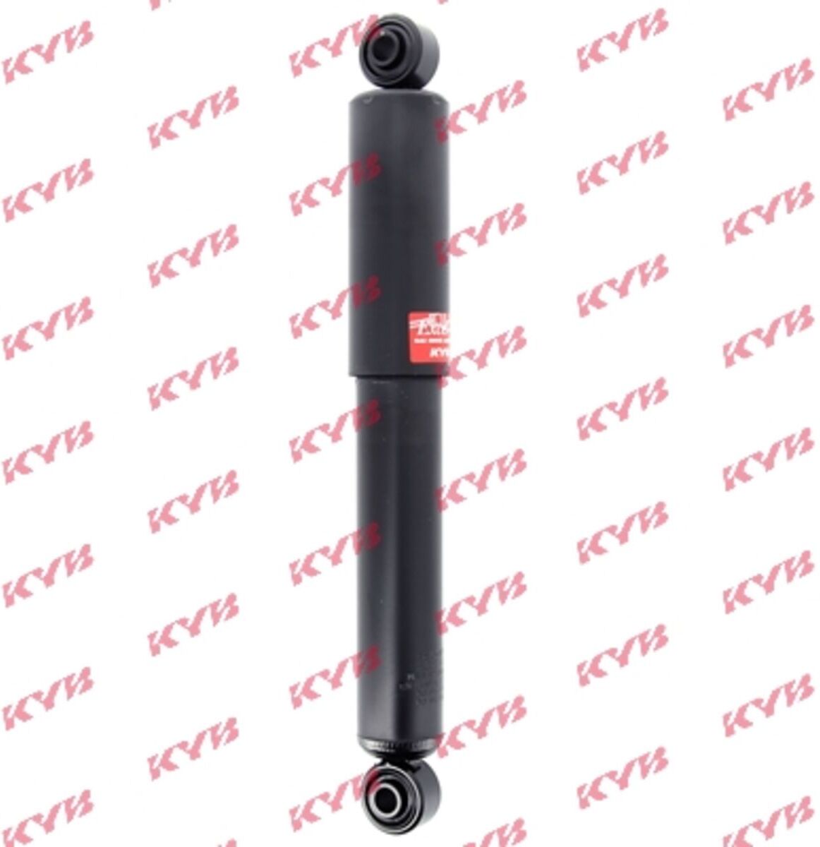 Stoßdämpfer KYB Excel-G 345041
