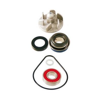 RMS Reparatursatz, Wasserpumpe 10 011 0180