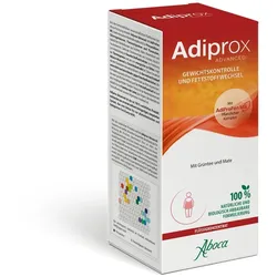 Adiprox advanced Flüssigkonzentrat 325 g