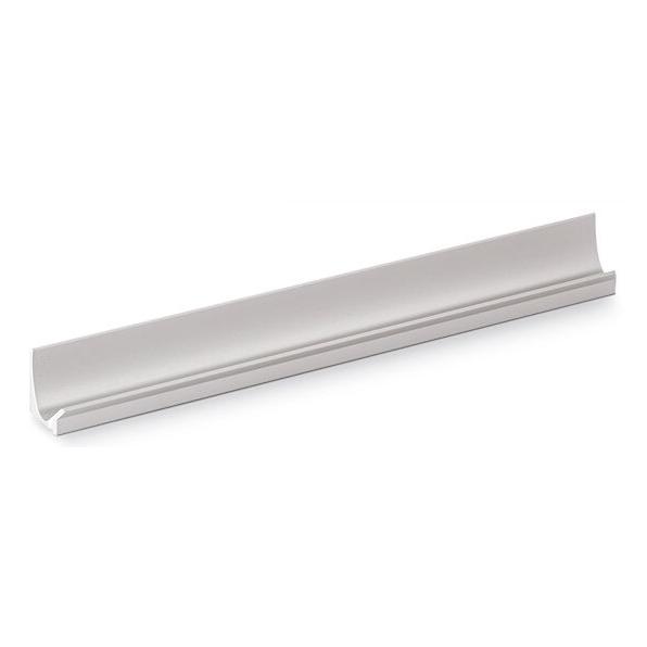 Hettich Möbelgriffleisten ProDecor Lutetia (9341119)