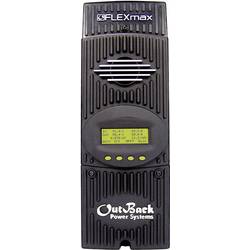OutBack Power Outback FLEXmax FM 80 Laderegler 12 V, 24 V, 36 V, 48 V, 60 V 80 A 107700