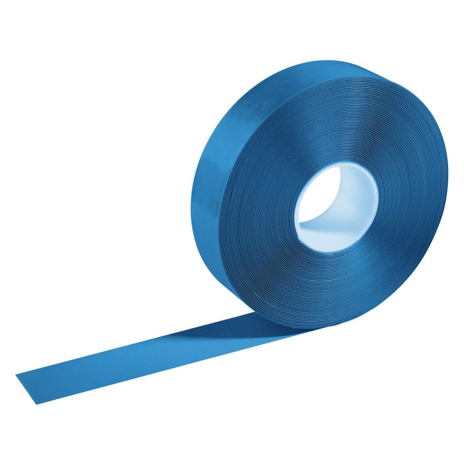 Durable Bodenmarkierungsband Duraline Strong 50/12 (50 mm) (172506)