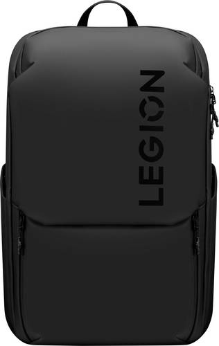 Lenovo Notebook Rucksack Legion Passend für maximal: 43,2 cm (17 ) Schwarz