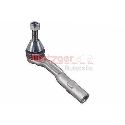 Metzger Autoteile Spurstangenkopf [Hersteller-Nr. 54057208] für Mercedes-Benz