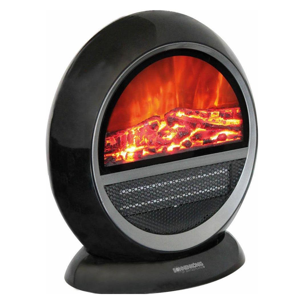 Sonnenkönig Mala (1500 W) (21100511)