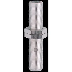 Ifm Electronic Sensor induktiv IF9924