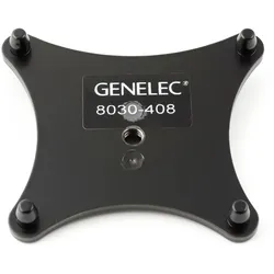 Genelec 8030-408 Stativplatte - Monitor-Stativ