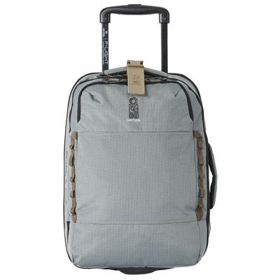 Rip Curl - S-Series F-Light 35 Cabin - Reisetasche Gr 35 l grau