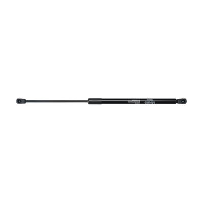 KAMOKA Gasfeder, Koffer-/Laderaum 7092228 für HYUNDAI