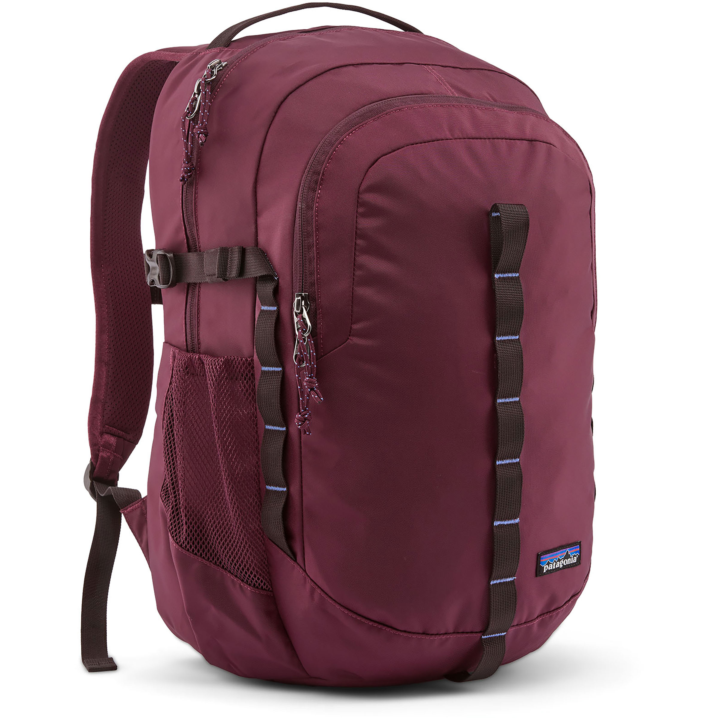 Patagonia Refugio 26L Daypacks grau Größe 26L Trekking