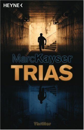 Marc Kayser - Trias - Preis vom 30.09.2026 09:01:18 h