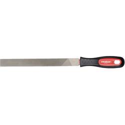 Gedore RED 3301592 GEDORE Red R93120052 Flachfeile Hieb 2 310mm 2K-Griff Länge 310 mm 1 St.